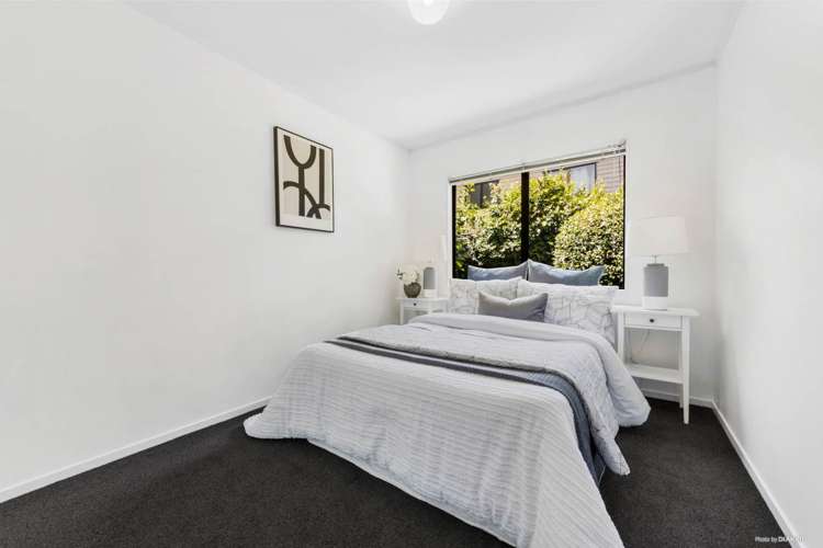 3/12 Arran Street Avondale_11