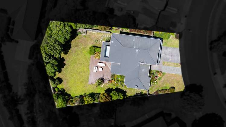 14 Aintree Grove Churton Park_33