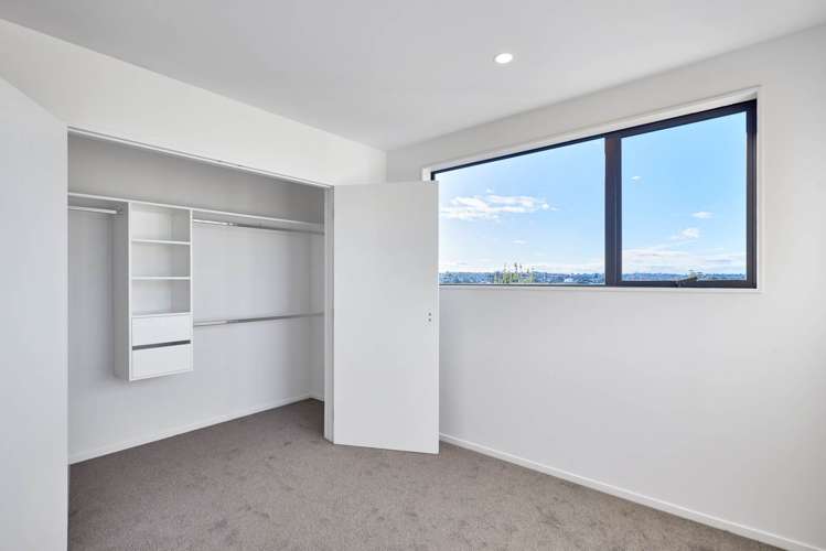 150d Chivalry Road Glenfield_14