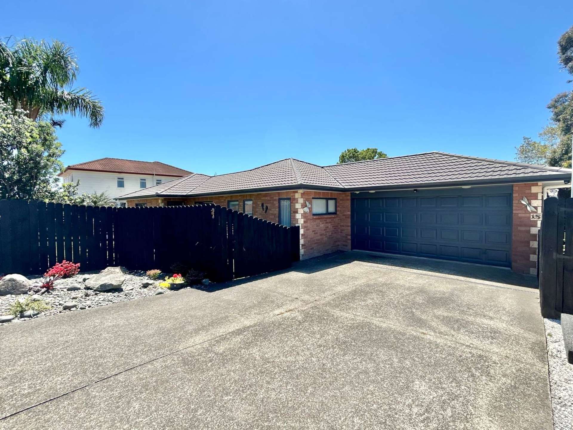 15 Te Ruru Way Stanmore Bay_0