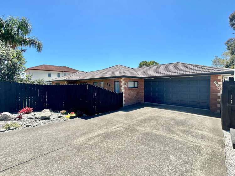 15 Te Ruru Way Stanmore Bay_0