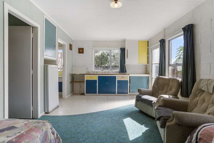 200b Rangi Avenue Whangamata_17