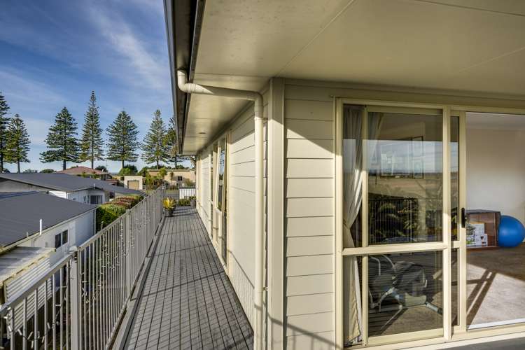 29a Te Awa Avenue Te Awa_23