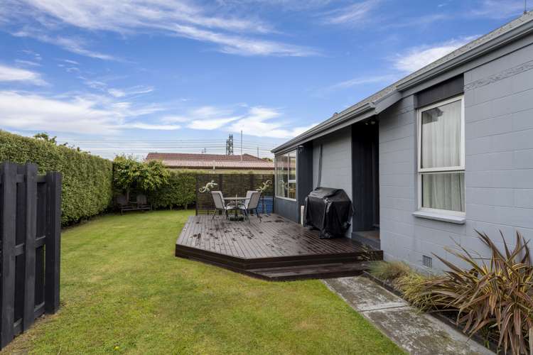 2/14 Kinross Street Hei Hei_15