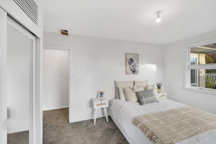 15 Jarrow Place Halswell_10