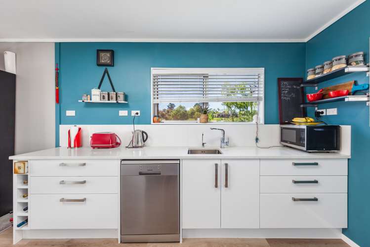 14 Brandon Road Manly_5