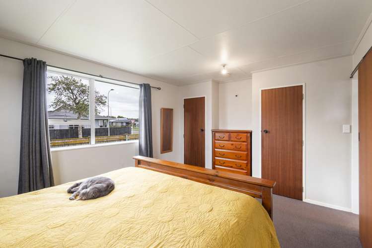 76 Benmore Avenue Cloverlea_12
