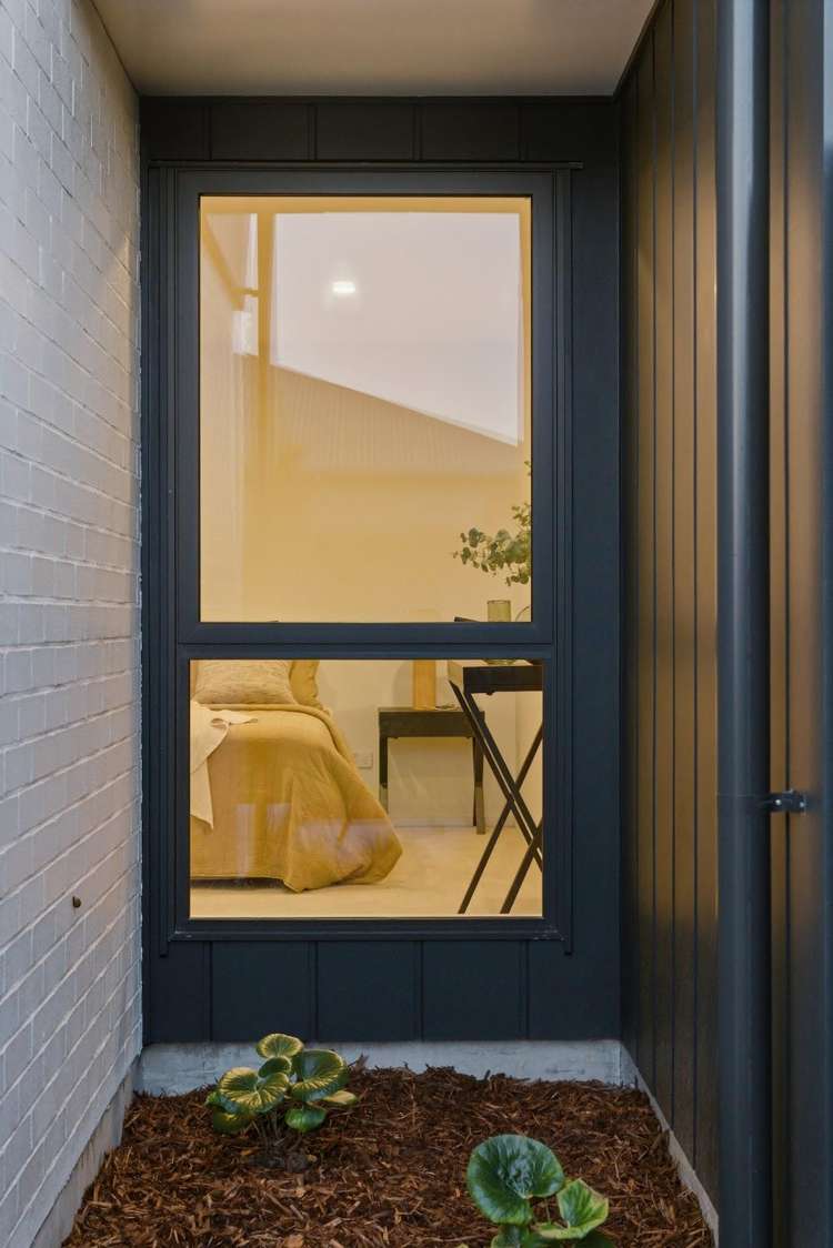 29 Carronade Street Papamoa Beach_16