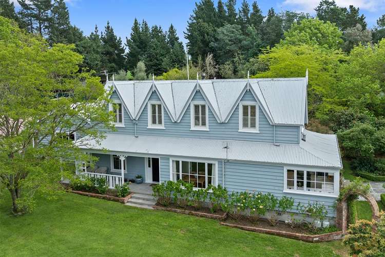 211 Summerhill Road Cust_40