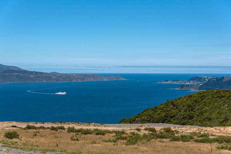 96 Cedarwood Street Woodridge_24