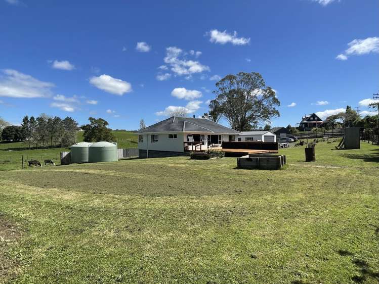 210 Morrison Road_0