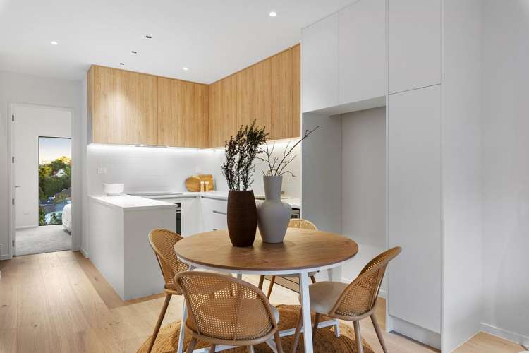 Lot 4/3 Kegworth Place Browns Bay_5