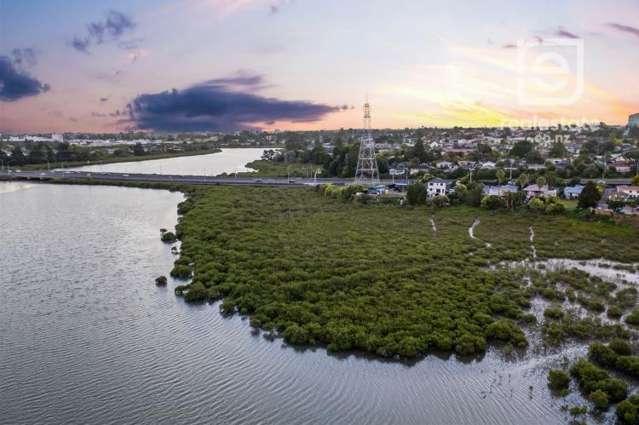 15 McManus Pl Otahuhu_2