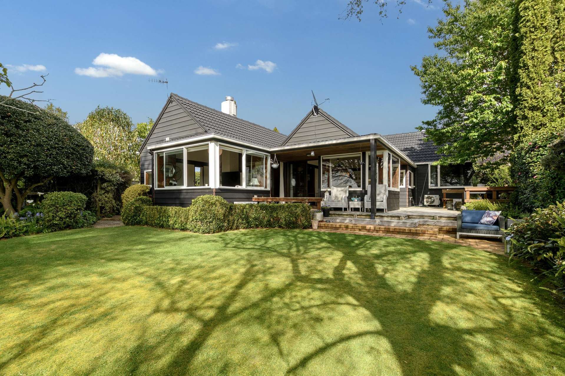 94 Darraghs Road Brookfield_0