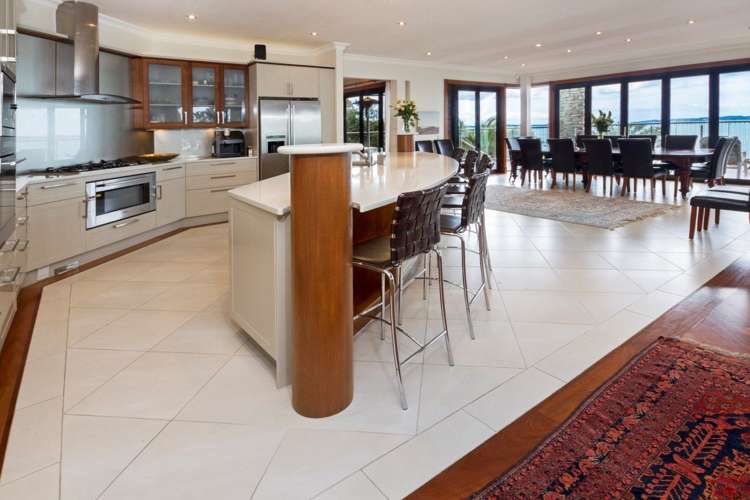 157 Pah Road Cockle Bay_6