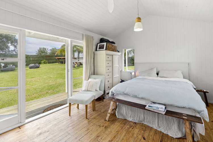 50 Karaka Road Oneroa_11