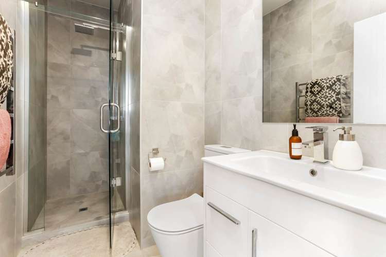 47 Kaimanawa Road Karaka_16