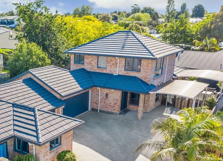 20 ARAMINTA PLACE Beachlands_16