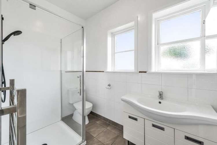 20 Jollie Street Linwood_8