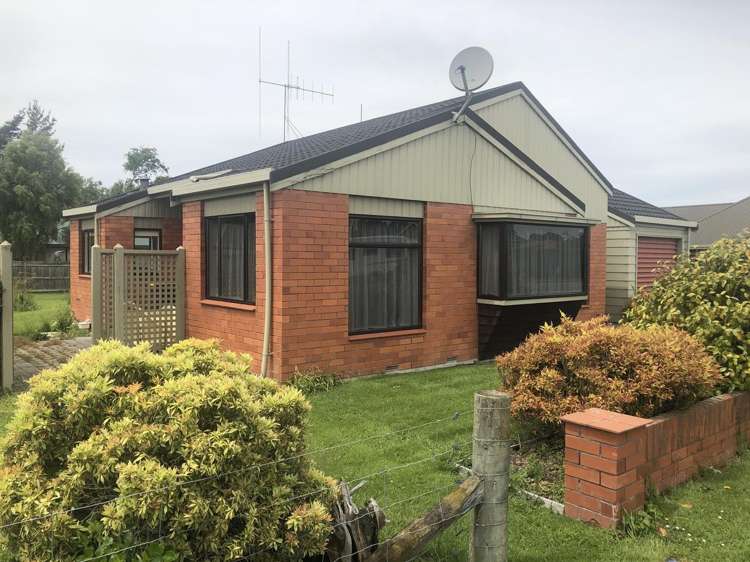 75 Cox Street Geraldine_0