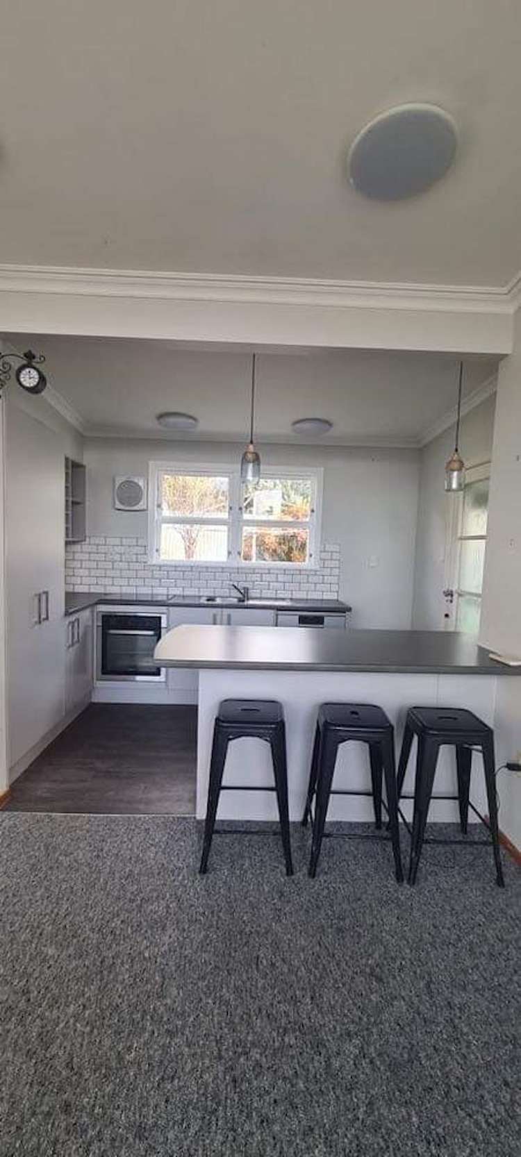 8 Royal Place Levin_5