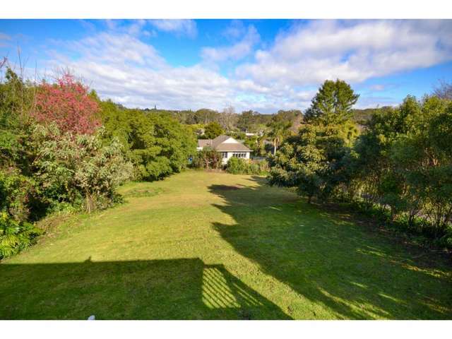 32b Kemp Road Kerikeri_2