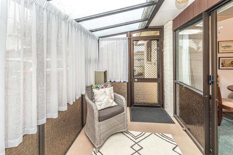 88 Springvale Road Springvale_6