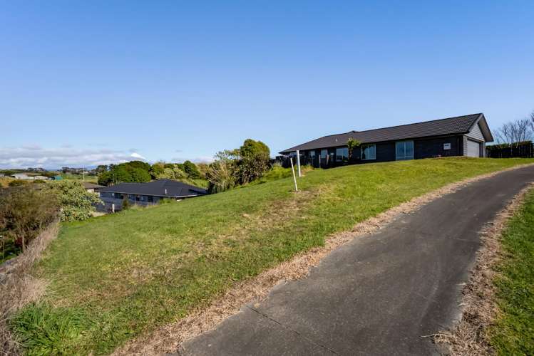 10 Jersey Place Bell Block_7