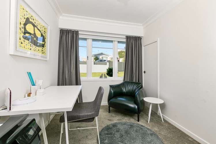 94 Pah Road Cockle Bay_13