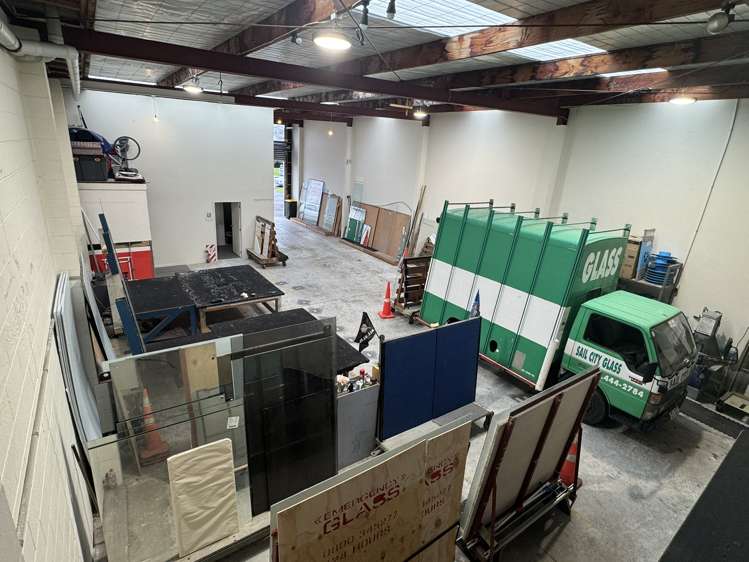 A/3 Kaimahi Road Wairau Valley_2