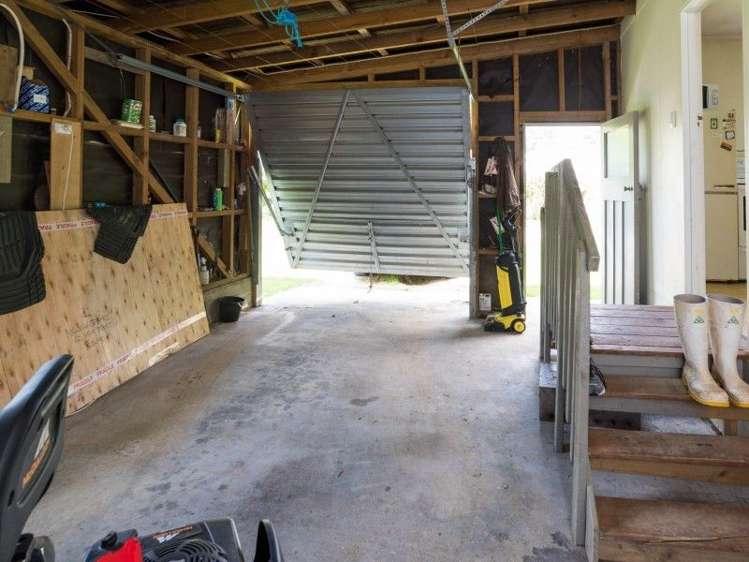 117 Wakamarina Road Havelock_6