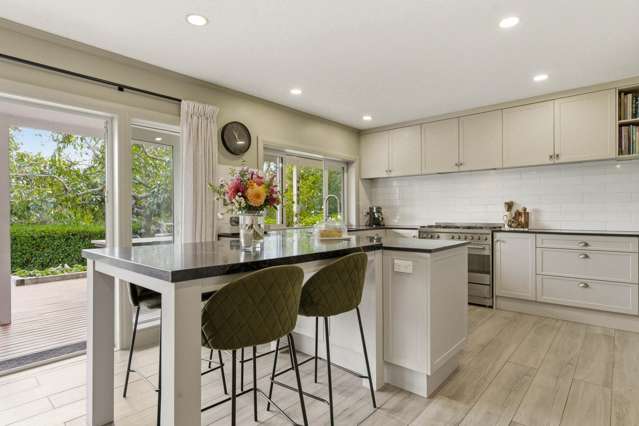 766 Clevedon Kawakawa Road Clevedon_4