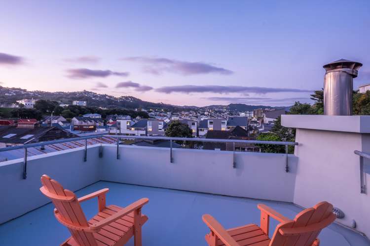 25 Roy Street Newtown_17