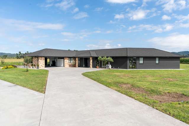 216 Bedford Road Te Kowhai_1