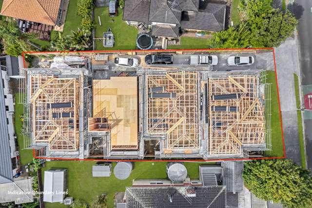 Lot 2/387 Albany Highway Albany_4