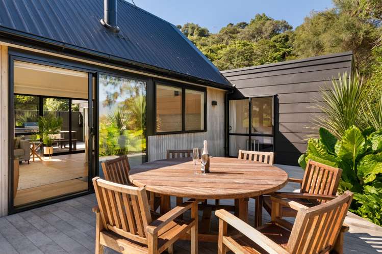 Lot 1 Lochmara Bay Lochmara Bay_15