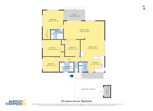 10 Lipton Grove Papakura_1