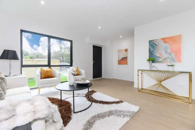 38C Routley Drive Glen Eden_8