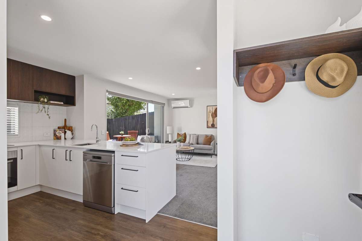 1/33 Frederick Street_4