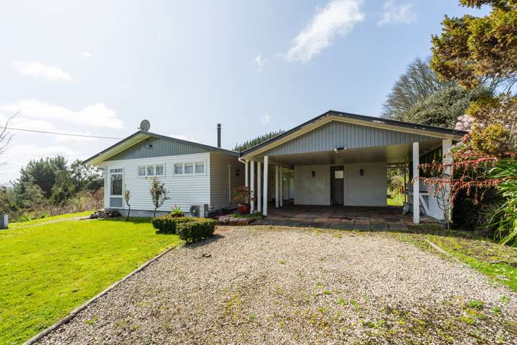 153 Hikumutu Road Taumarunui_8