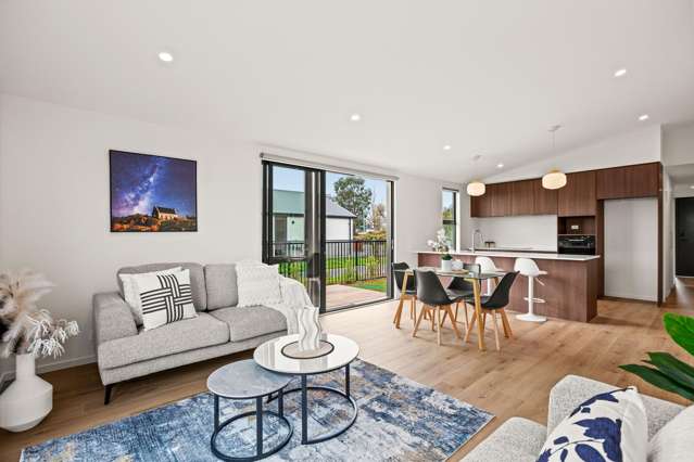 134 Kennedys Bush Road Halswell_1