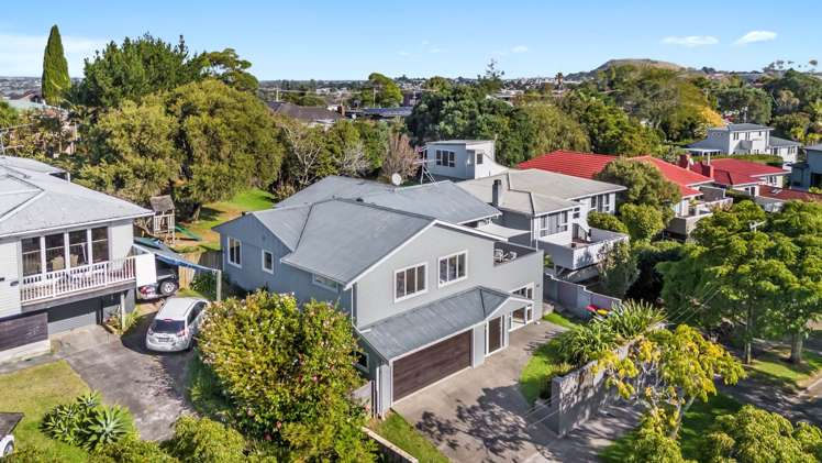 9 Aragon Avenue Glendowie_8