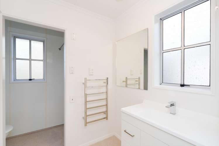 159B Mary Street Richmond_17
