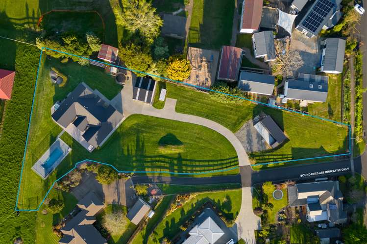 468c Rotokauri Road Rotokauri_2