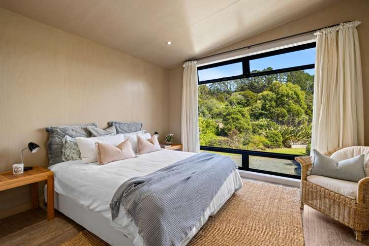 851B Takatu Road Tawharanui Peninsula_13