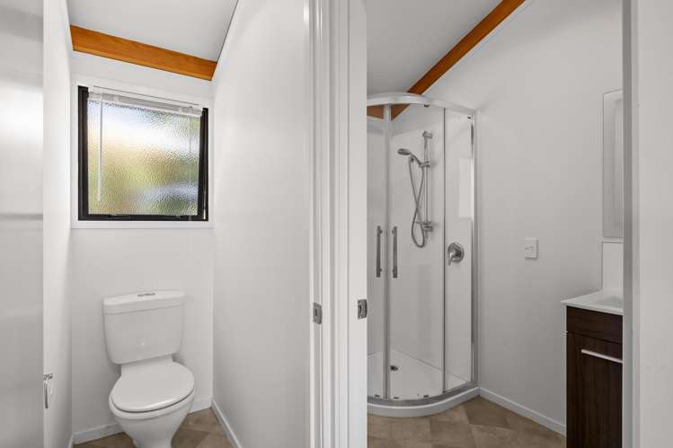 2 Heather Street Mangawhai Heads_12