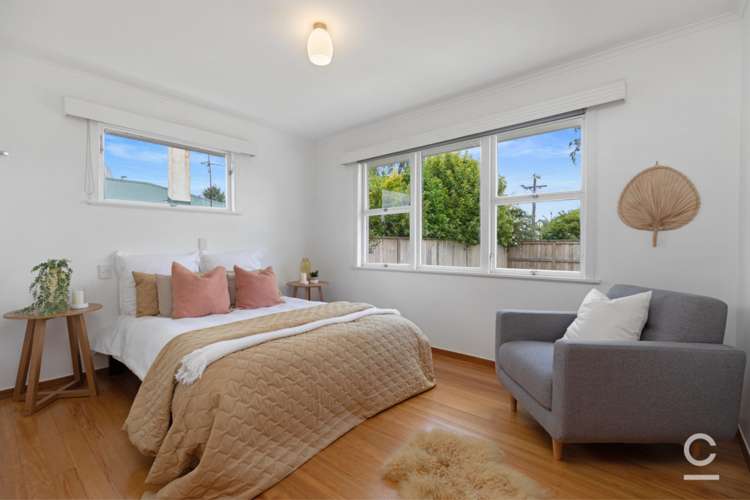 50b Hall Road Matua_11