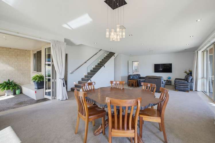 22 Aquila Drive Whitianga_7