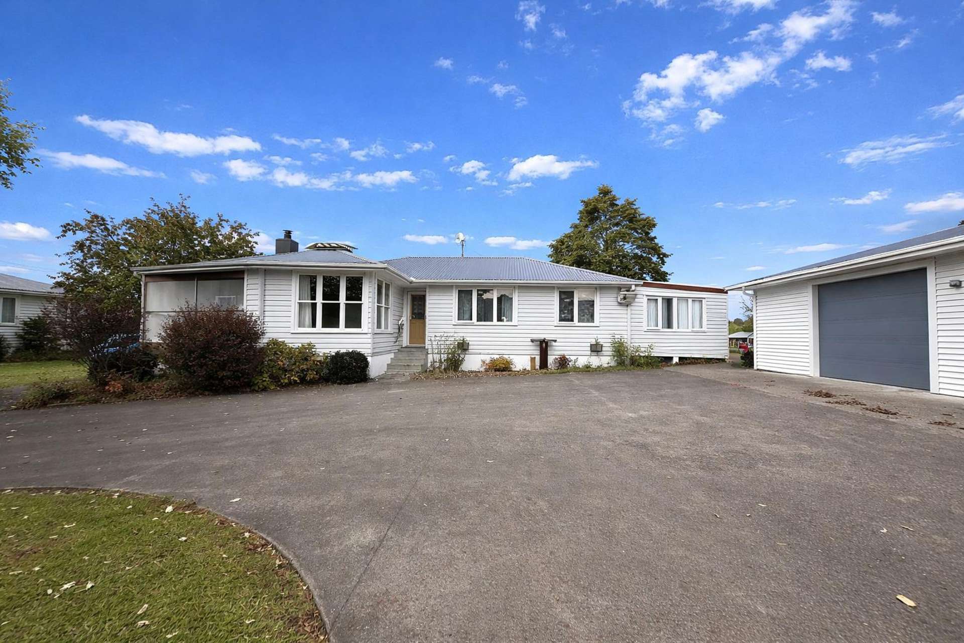 5/280 Riverhead road Riverhead_0