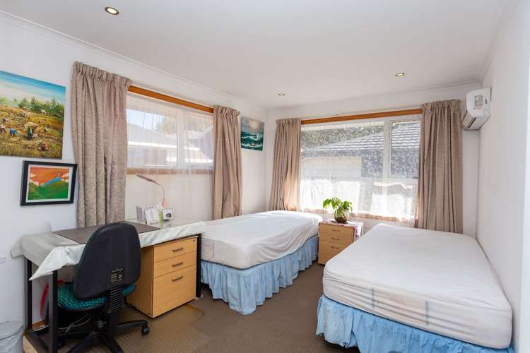 135 Waimairi Road Ilam_5